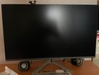 ViewSonic VX2776-sh 27" IPS 75Hz Monitor