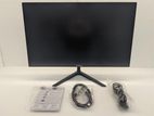 Viewsonic VX2779-HD-PRO 27"
