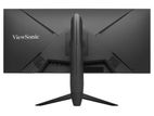 ViewSonic VX3480-2K-PRO 34" UWQHD Gaming Monitor