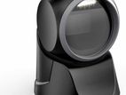 Viewtech VT-AQ7190 1D/2D Desktop Barcode Scanner