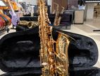 VIF USA Alto Saxophone