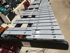 Vif Xylophone