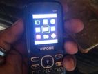 Vifone (Brand New)