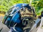 Vega Helmet