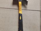 Vigexce claw hammer Herman HT 0384