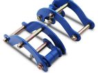 Vigo 2” Shackles