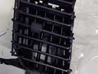 Vigo 2006 Middle (Black) AC Vent 1pcs
