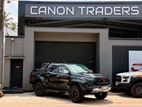 Vigo 2007 Upgrade GR 2025