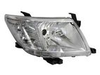 Vigo Champ Head Lamp