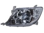 Vigo Head Lamp