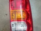 Vigo Tail Lamp