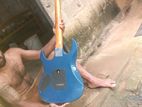 Vigor Guitar