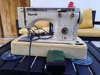 Vigorelli Sewing Machine