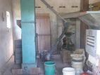 Rice Mill Machine