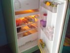 Sisil Refrigerator