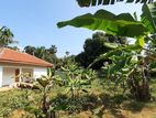 House for Sale in Jaffna