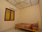 House for Rent in Nallur