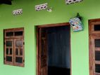 வீடு வாடகைக்கு கிளிநொச்சி