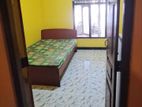 House for Rent in Jaffna