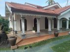 வீடு விற்பனைக்கு / an Excellent House for Residence (nattandiya)