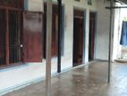 House for Rent Batticaloa