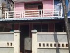 House for Sale in Batticaloa