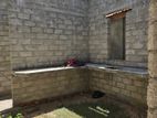 House for Sale - Kattankudi