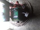 Water Pump Motor