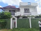 Vijerama 3 Storey House for Sale