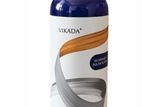 Vikada Purple Toning Shampoo