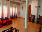 House for Sale - Remuna