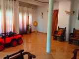 House for Sale - Remuna