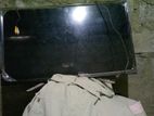 JVC 32' Tv