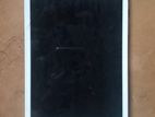 Samsung Galaxy Tab