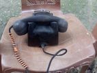 Antique Phone