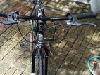 Viking Bicycle