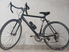 Viking Road Racing Bicycle 700 C