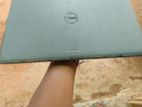 Dell Mini Laptop 3160