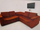 Sofa Sets