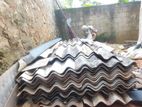 Roofing Sheet