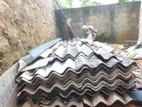 Roofing Sheet