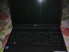 Acer Laptop