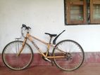 Lumala Bicycle