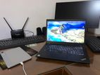Lenovo Thinkpad T470s Laptop