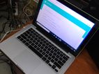 Apple Macbook Pro A-1278