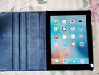 Apple iPad