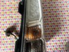 Wegon R Tail Light