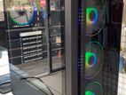 i5 6th Gen Desktop PC