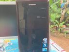 Samsung Desktop Pc