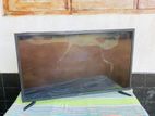 Sansui 32 inch TV